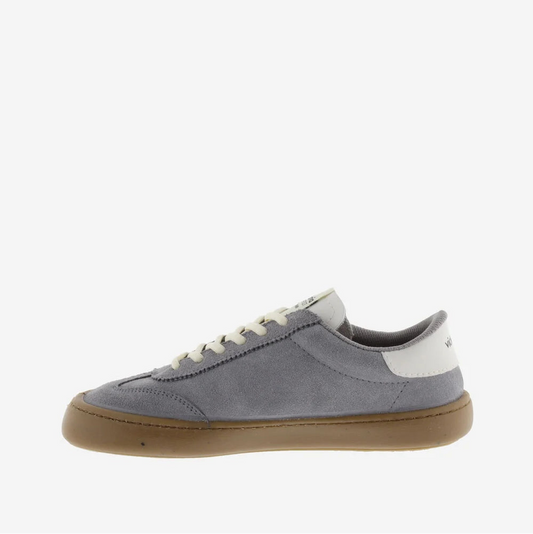 VICTORIA - ZAPATILLA OLMO GRIS