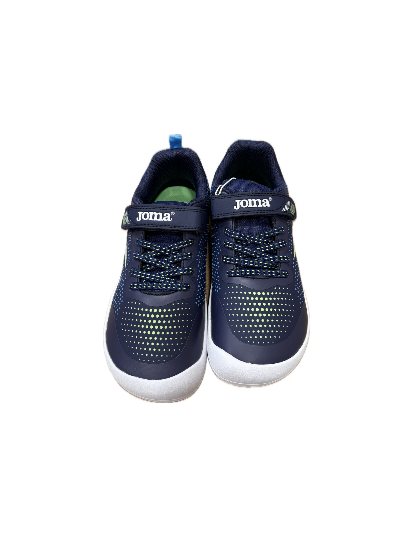 JOMA - CASUAL HORIZON JUNIOR BAREFOOT MARINO