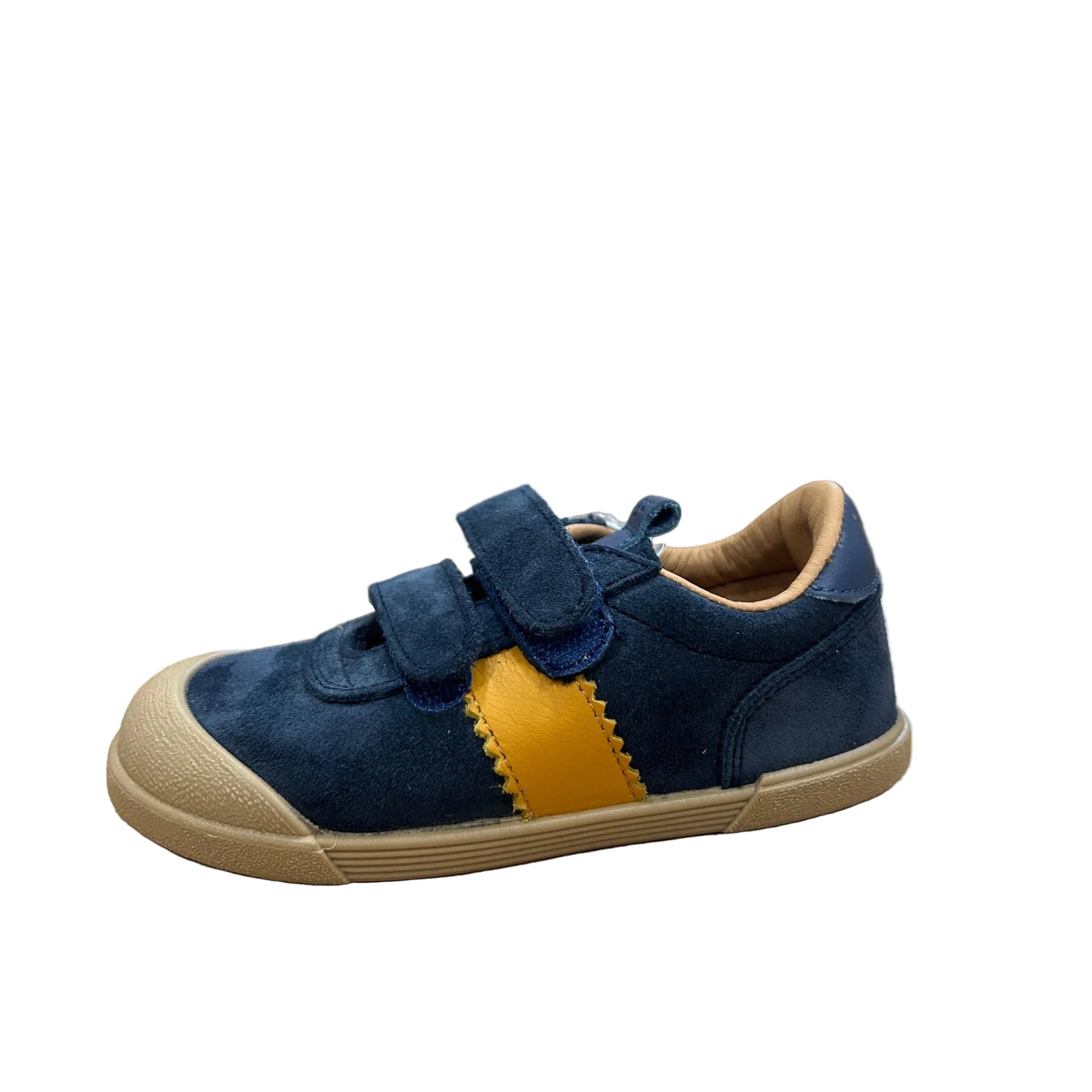 IGOR - ZAPATILLA BERLÍN JEANS