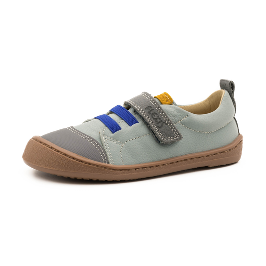 FLEXINENS - ZAPATILLA LAVANDA