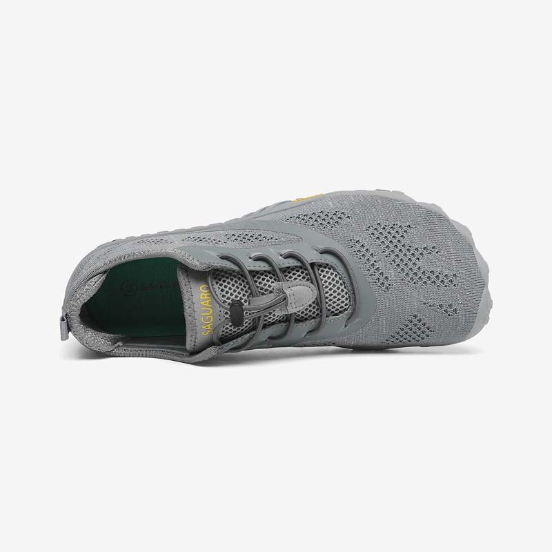 SAGUARO - SMART I GRIS
