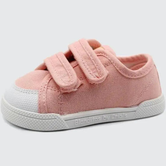 BLANDITOS - COCO ROSA