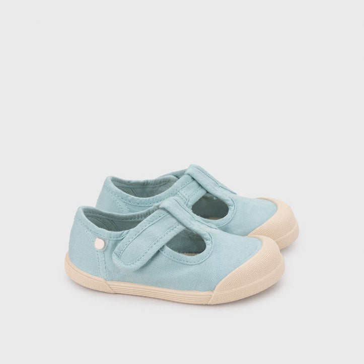 IGOR - MERCEDITA LONA MENTA