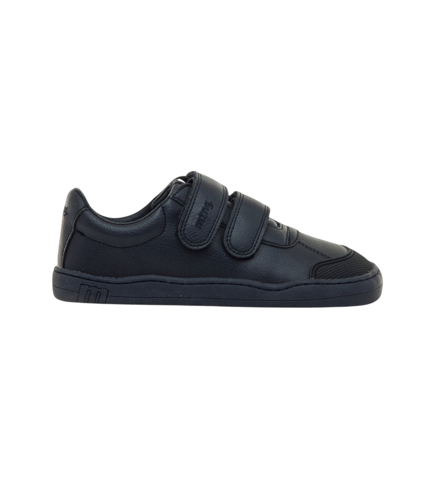 MTNG - ZAPATILLAS FREE KIDS USAIN