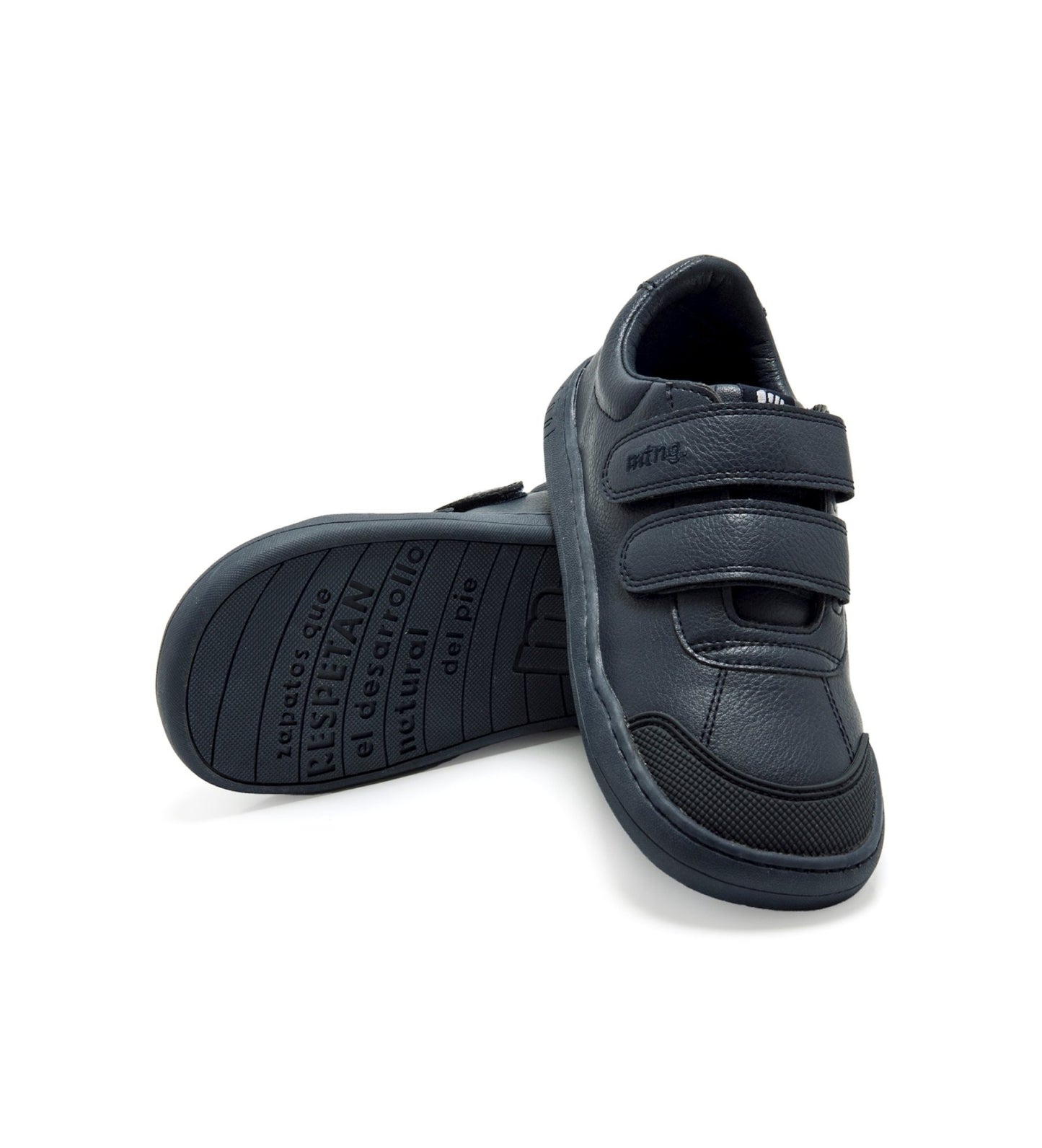 MTNG - ZAPATILLAS FREE KIDS USAIN