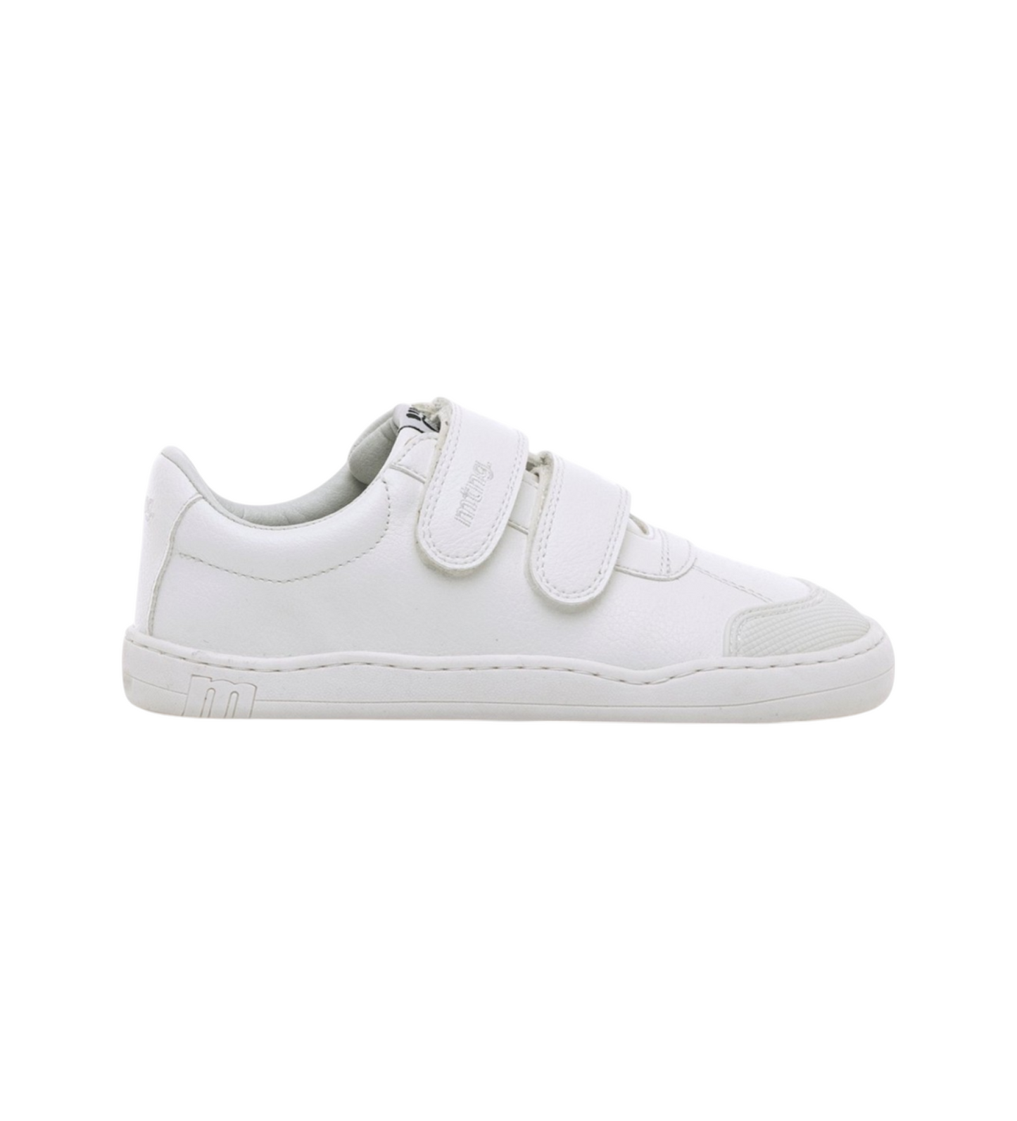 MTNG - ZAPATILLAS FREE KIDS USAIN