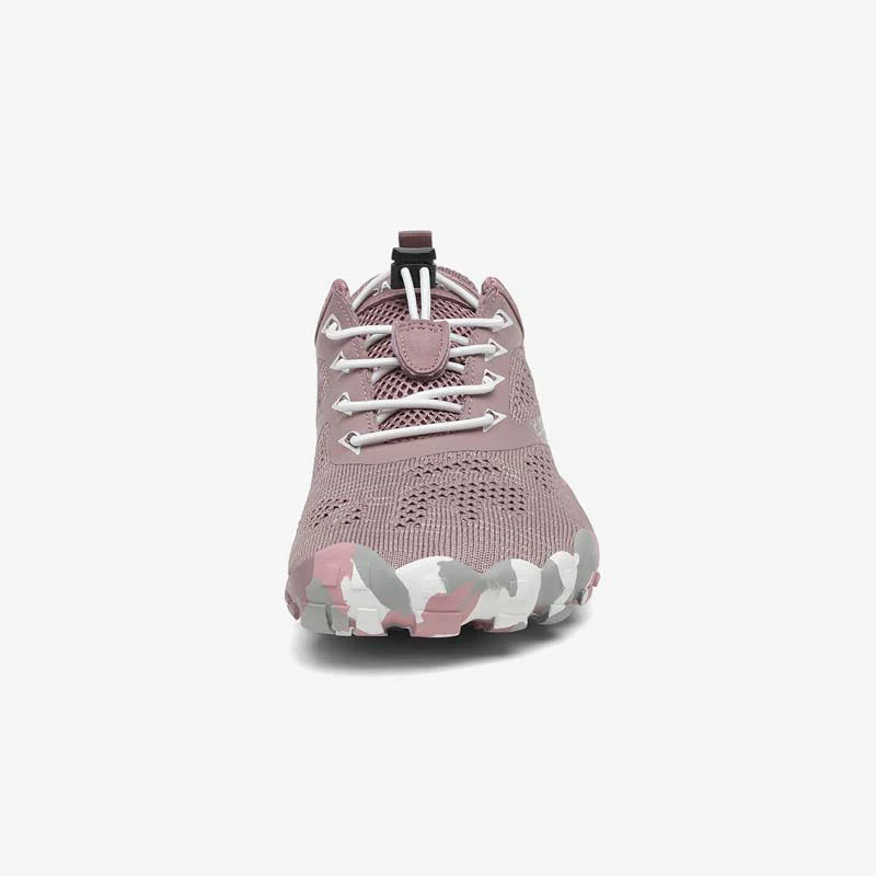SAGUARO - SMART II ROSA