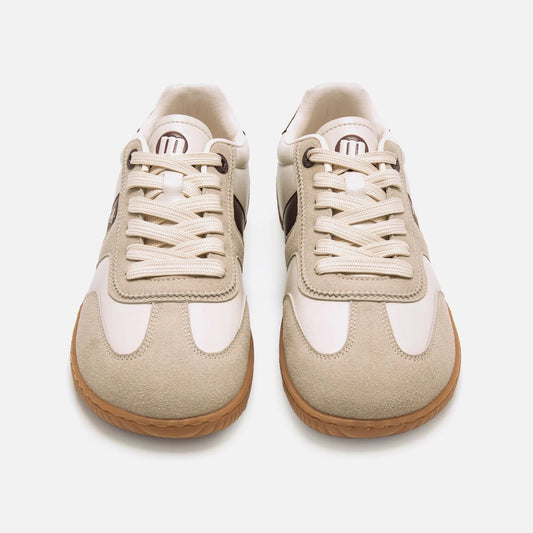 Zapatillas Mustang Free Aria, otra vista
