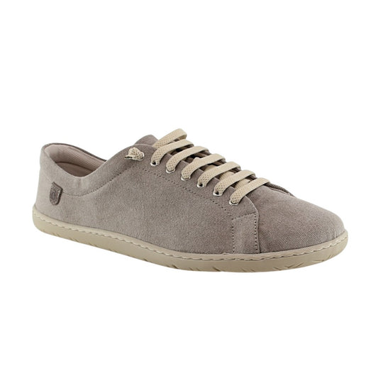 COQUEFLEX - LONA BEIGE