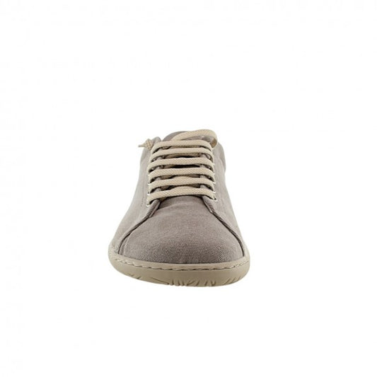 COQUEFLEX - LONA BEIGE