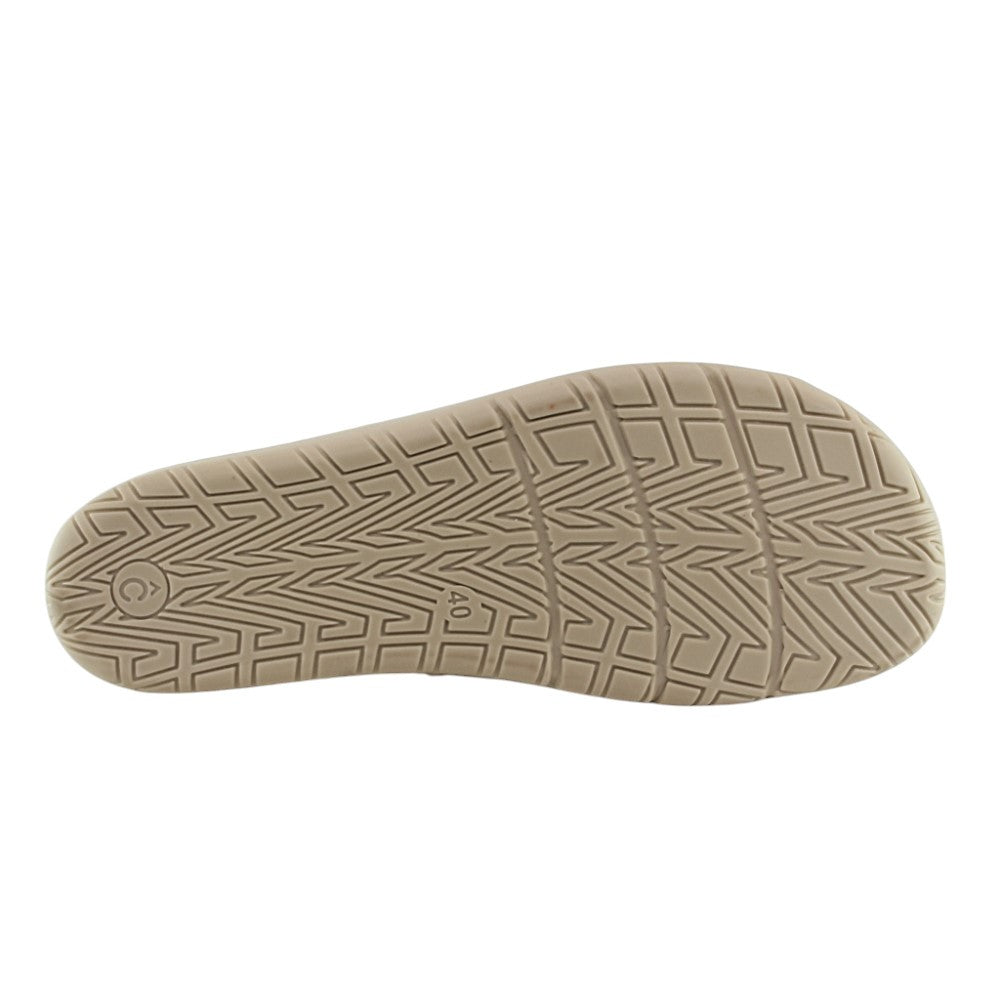 COQUEFLEX - LONA BEIGE