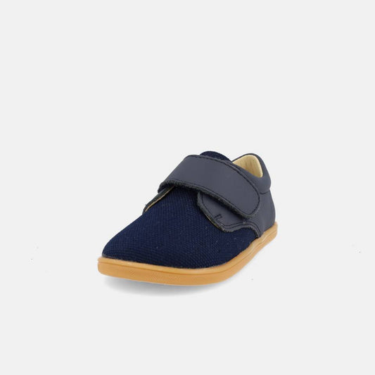 BLANDITOS - ZAPATO FARO