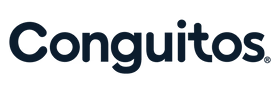 CONGUITOS