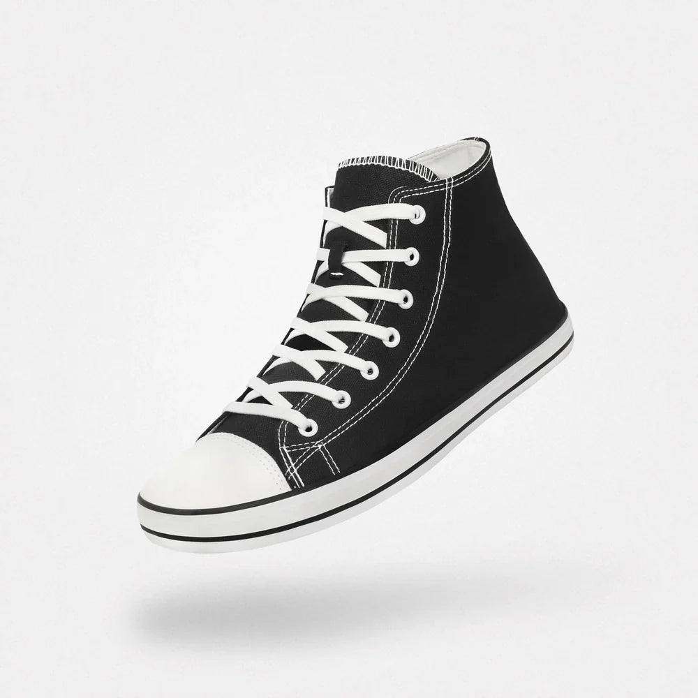 Zapatillas Barefoot para Mujer