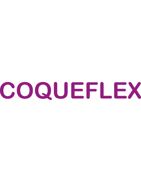 COQUEFLEX