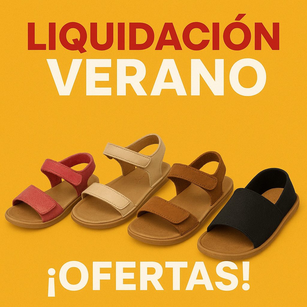 LIQUIDACIÓN TEMPORADA.