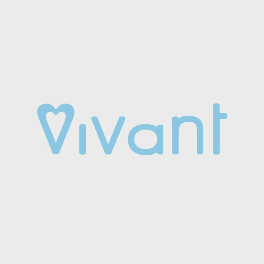 VIVANT