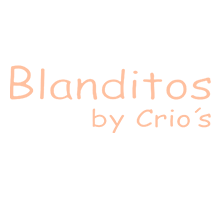 BLANDITOS