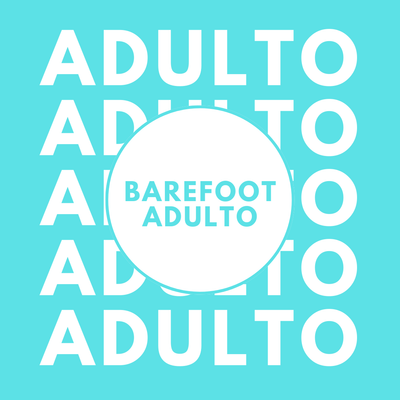 Adulto