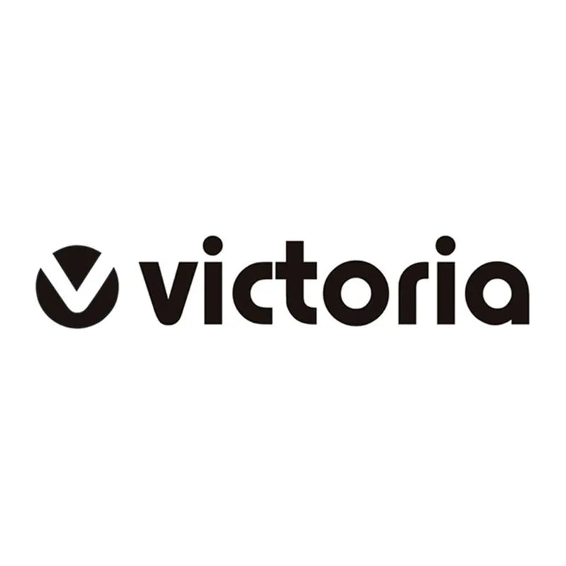 VICTORIA