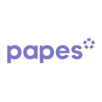 PAPES