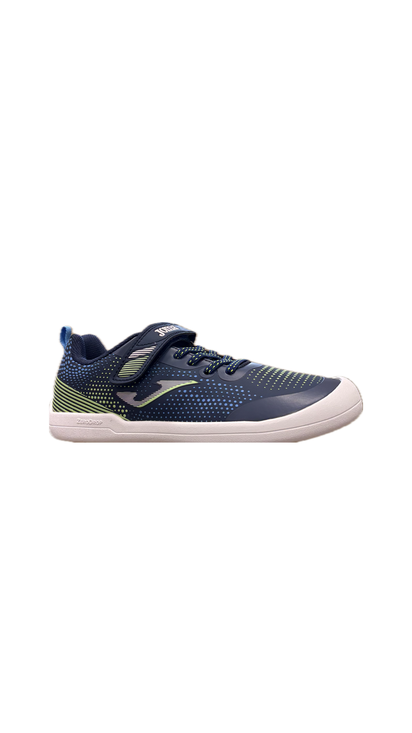 JOMA - CASUAL HORIZON JUNIOR BAREFOOT MARINO