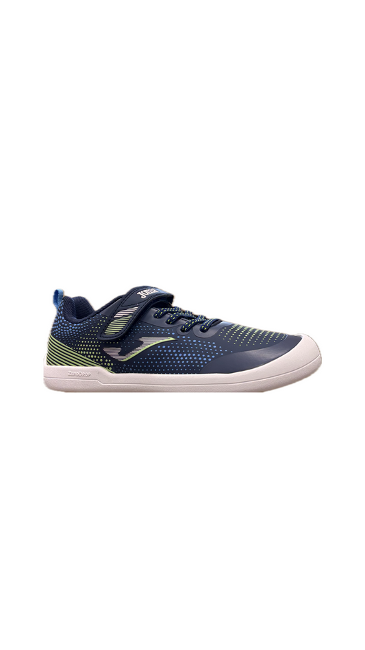 JOMA - CASUAL HORIZON JUNIOR BAREFOOT MARINO