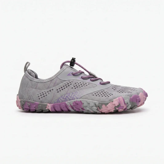 Saguaro Smart I LightGrey/Lavander