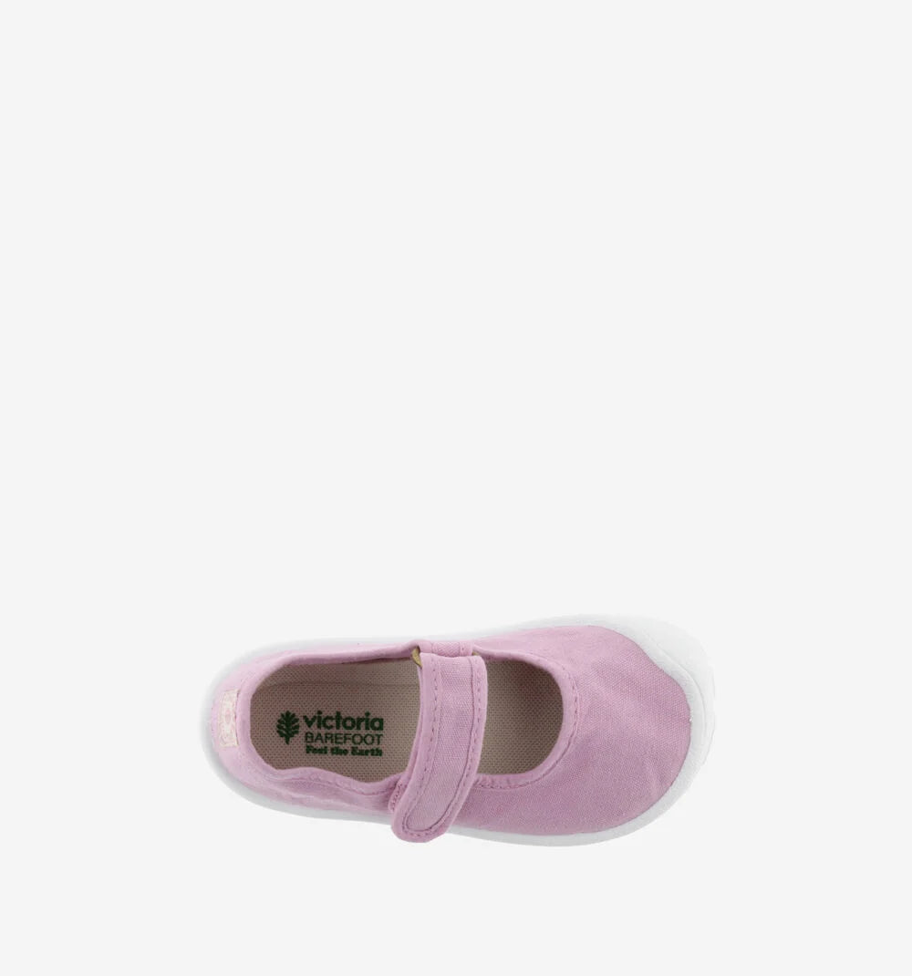 VICTORIA - MERCEDITA LONA PETALO