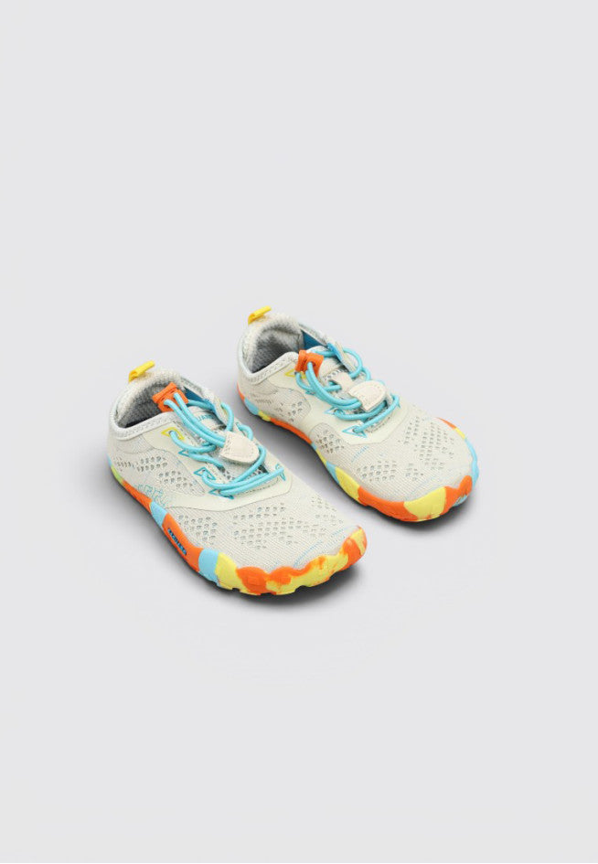 SAGUARO - KID SMART I BEIGE