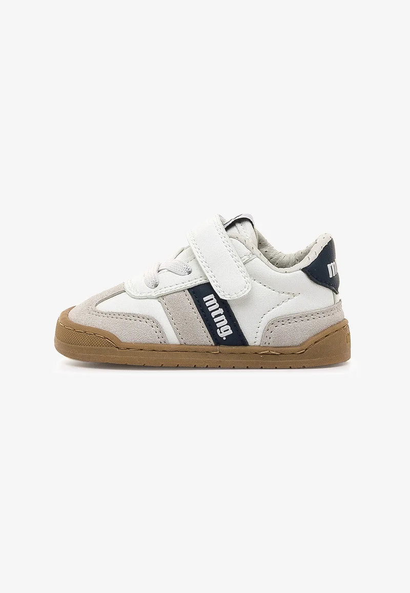 MTNG - MODERN WHITE AZUL