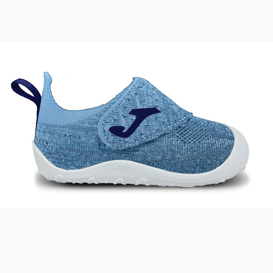 JOMA - DEPORTIVA KIDS