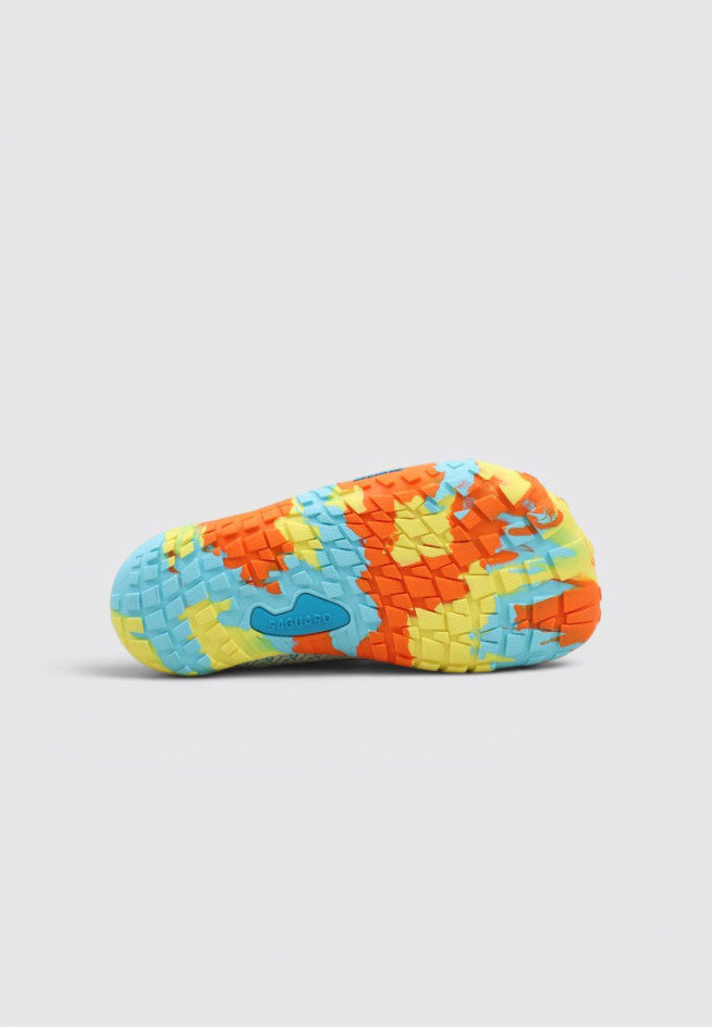 SAGUARO - KID SMART I BEIGE