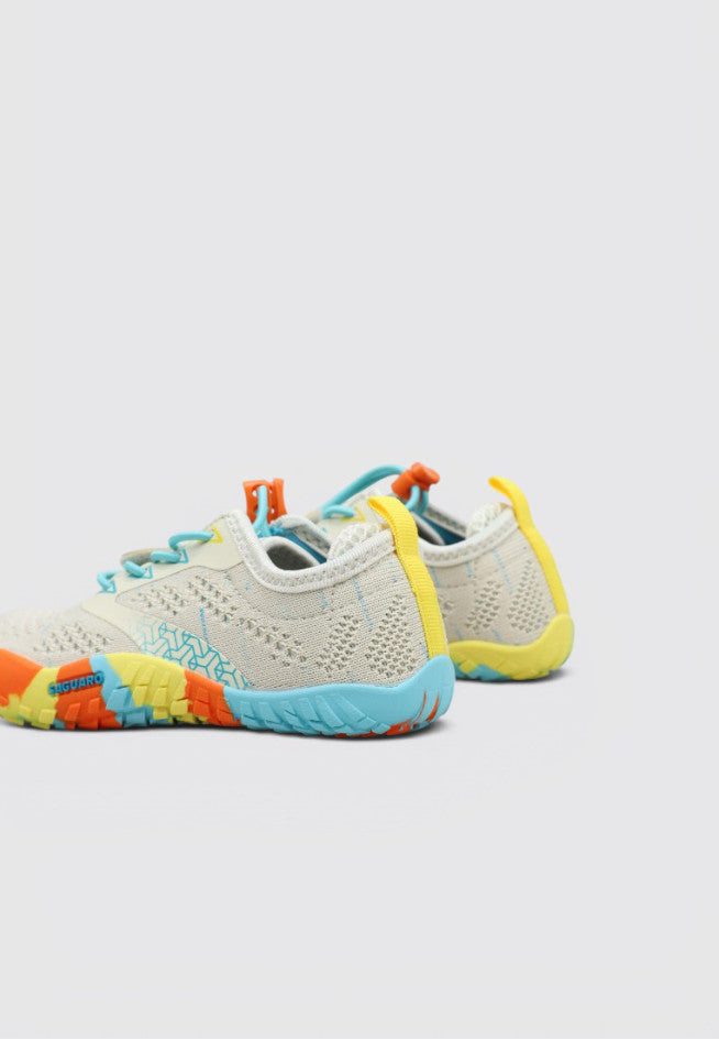 SAGUARO - KID SMART I BEIGE