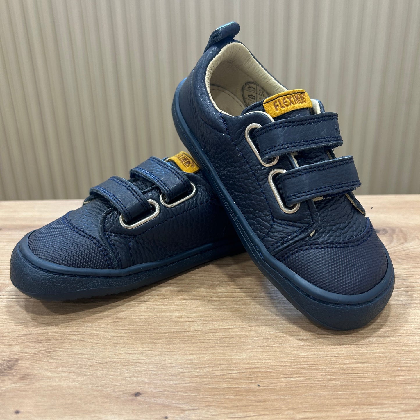 FLEXINENS - TUC MARINO