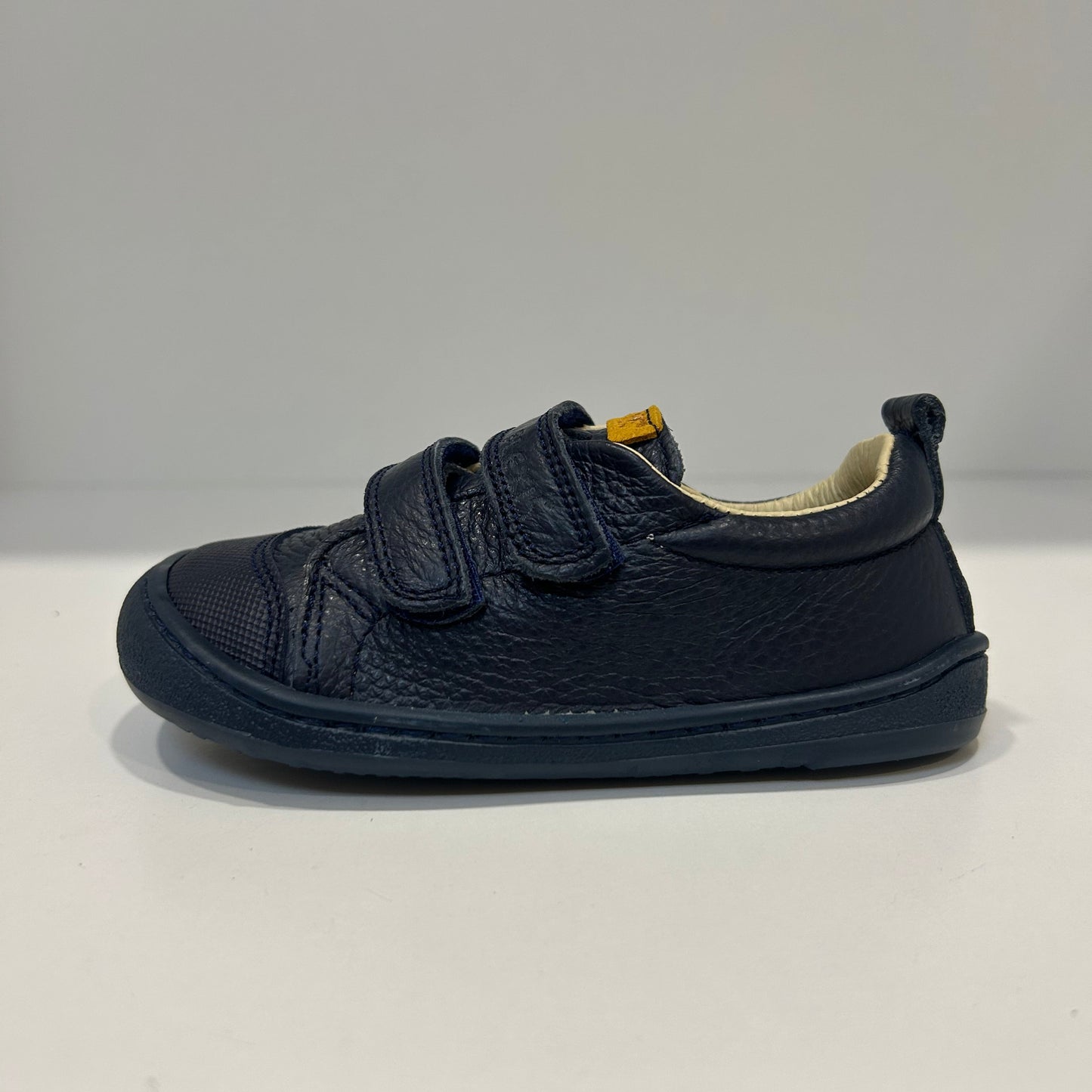 FLEXINENS - TUC MARINO