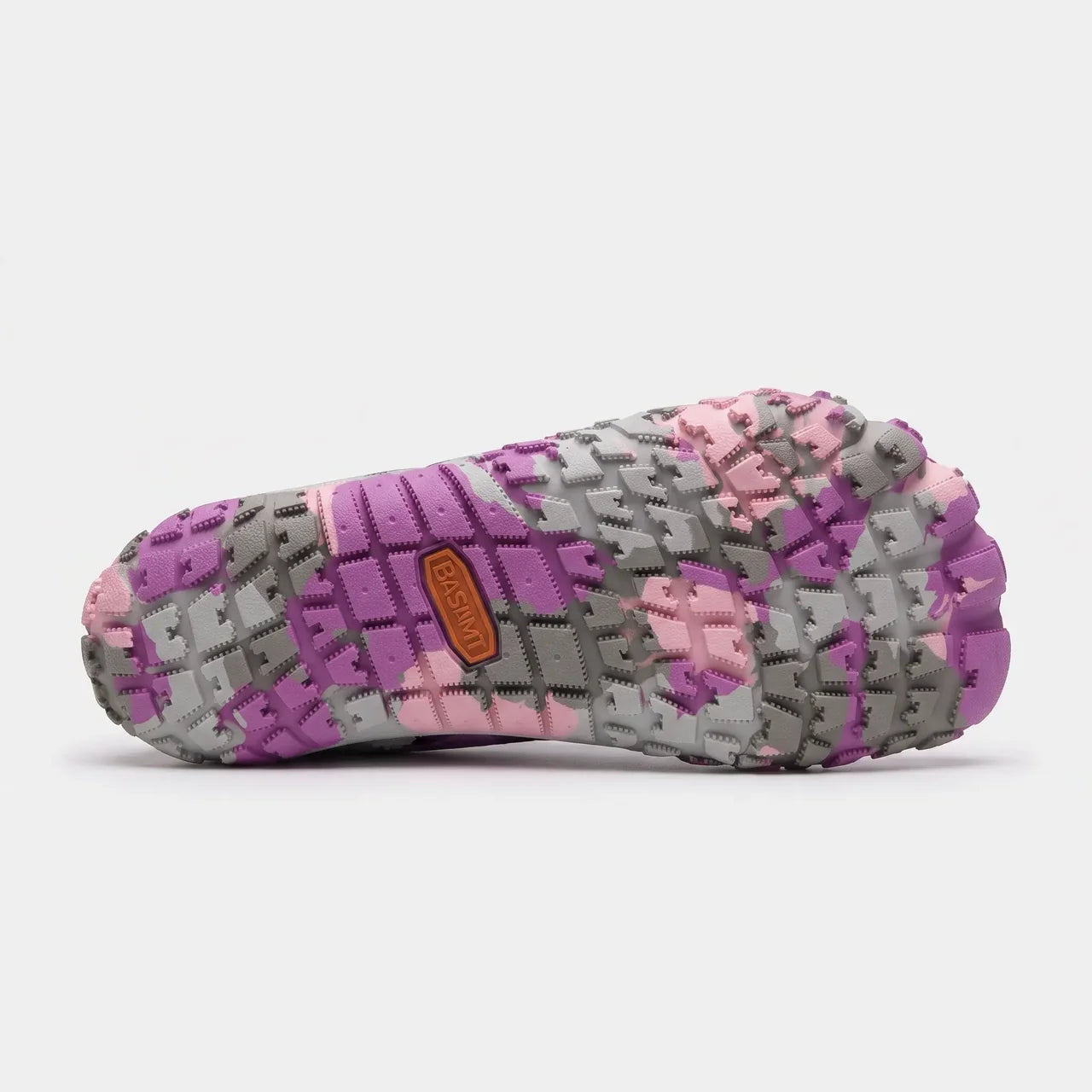 Saguaro Smart I LightGrey/Lavander