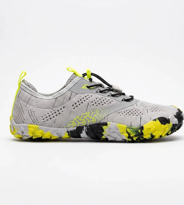 Saguaro Smart I LightGrey/Lavander