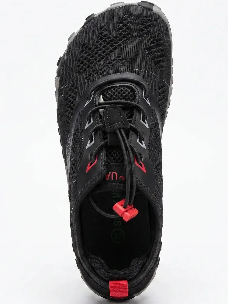 Saguaro Smart I Light black
