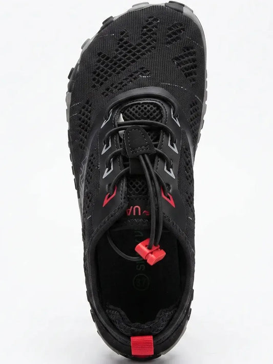Saguaro Smart I Light black