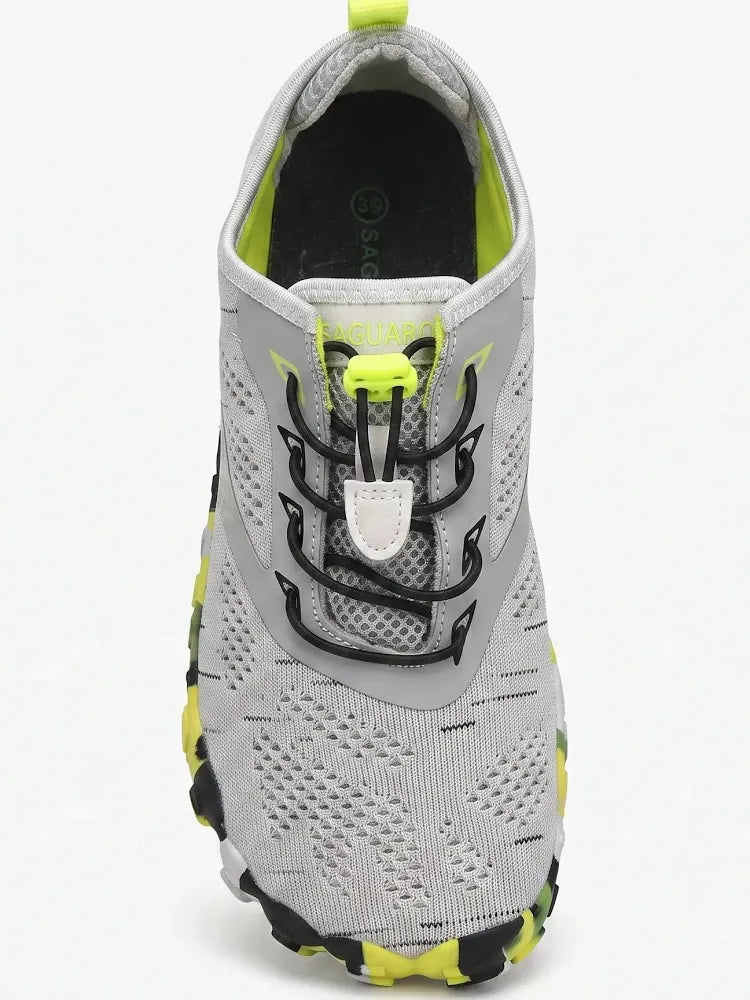 Saguaro Smart I LightGrey/Lavander
