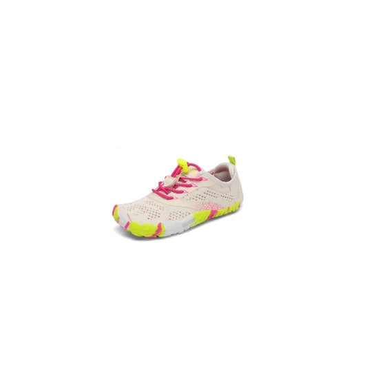 SAGUARO - KID SMART I BEIGE