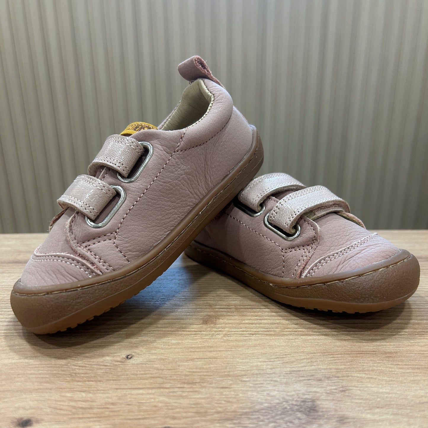 FLEXINENS - ORION ROSA