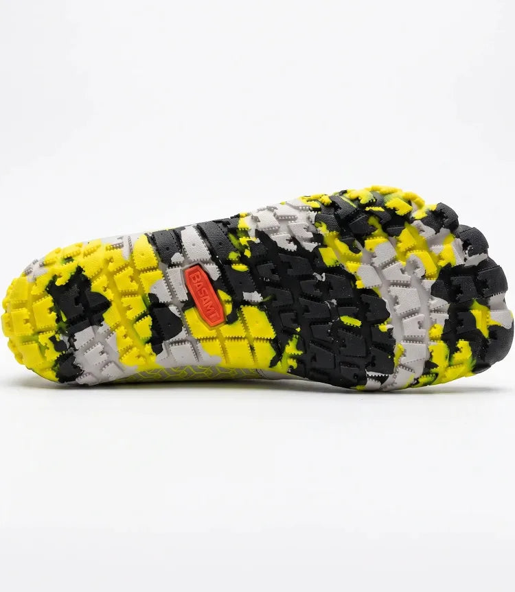 Saguaro Smart I LightGrey/Lavander
