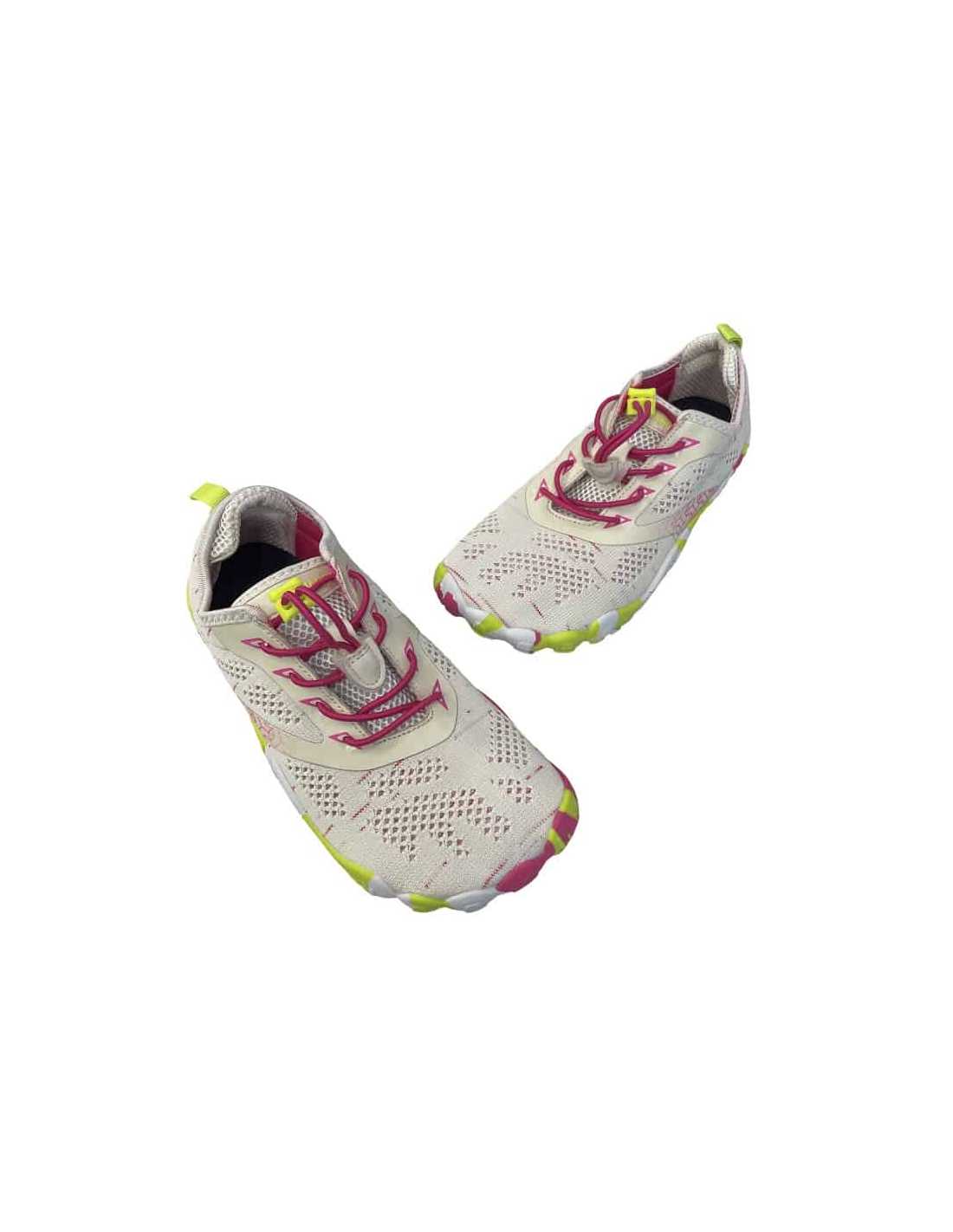 SAGUARO - KID SMART I BEIGE