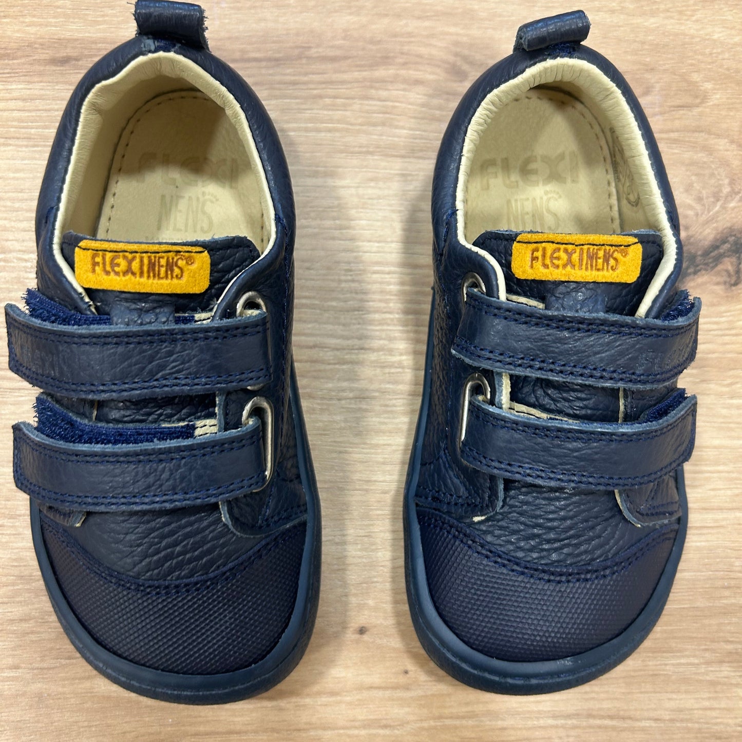 FLEXINENS - TUC MARINO