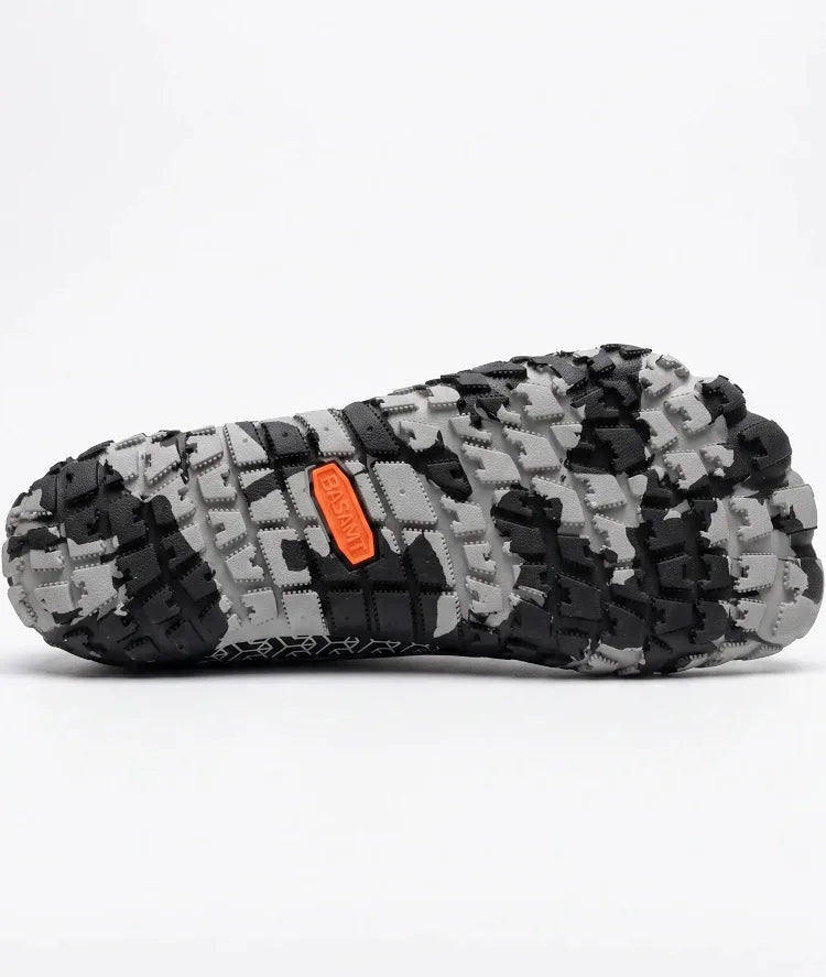 Saguaro Smart I Light black