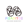 PISADITOS