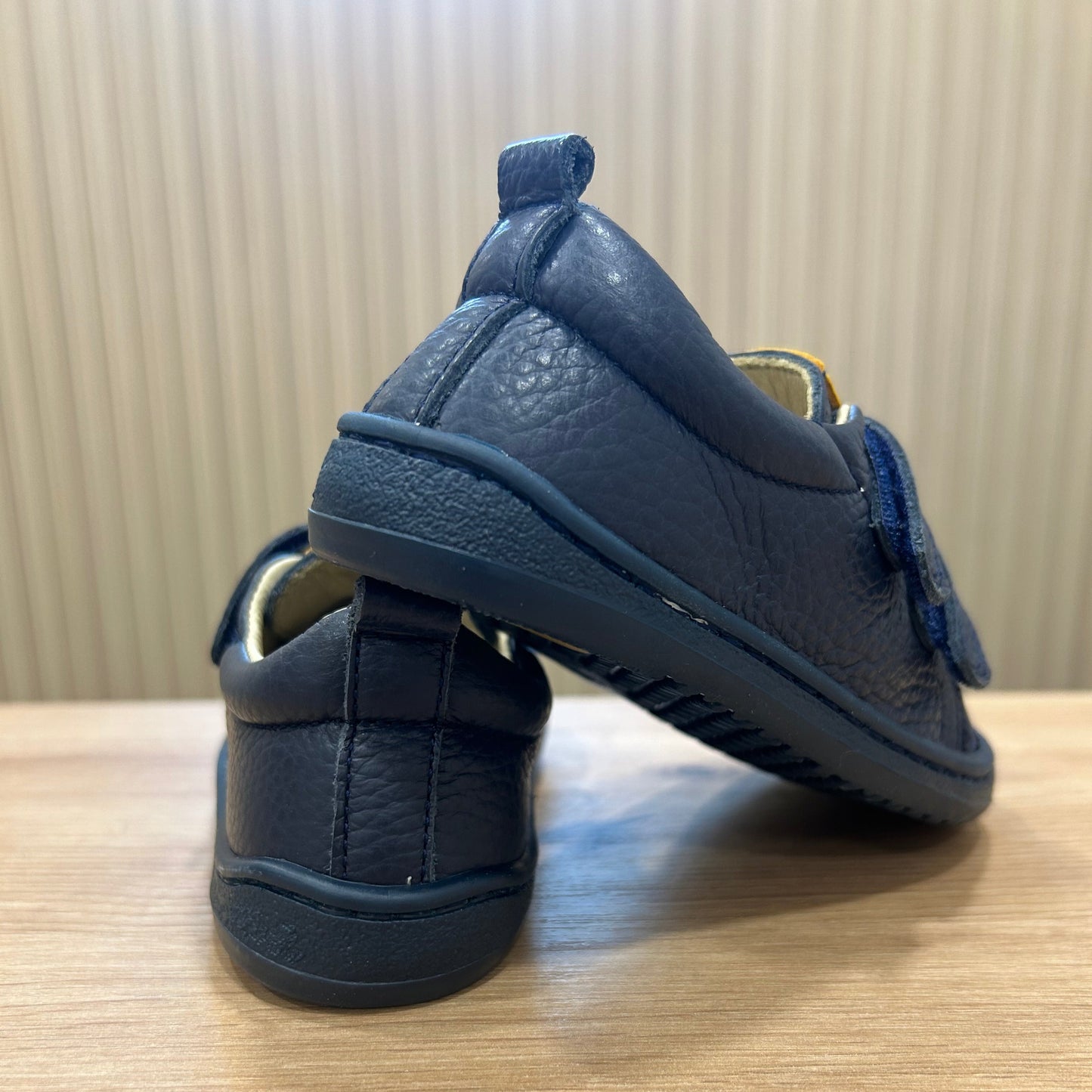 FLEXINENS - TUC MARINO