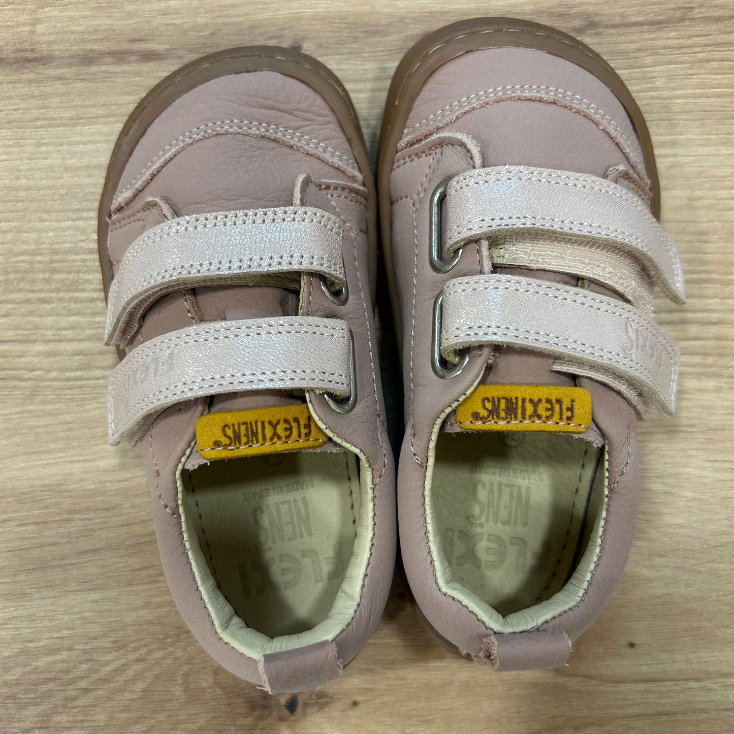 FLEXINENS - ORION ROSA